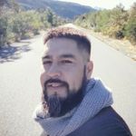 Ariel Alberto Latorre - @arielalbertolatorre - Instagram