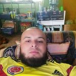 ariel alberto maradiaga - @arielalberto_maradiaga - Instagram