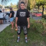 Ariel Alberto Palacios - @arielpalacios2023 - Instagram