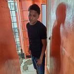Ariel Alberto Peguero Moya - @pegueromoya - Instagram