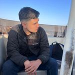 Ariel Alberto Valenzuela - @ariel_vzl - Instagram