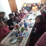 Ariel Ávila - @ariel_alberto_avila - Instagram