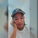 Ariel Solano - @ariel__alberto - Instagram