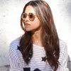 Andrews_vinodhkumar - @ariel_albright113 - TikTok