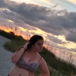 Ariel - @_arielalbright - Instagram