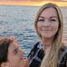 Ariel Albright - Facebook