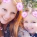 Ariel Albright - Facebook