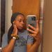 Ariel Albright - Facebook