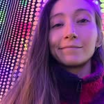 Ariel Albright - @arielalbright - Instagram