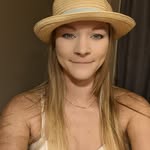 Ariel Albright - @albright.ariel - Instagram
