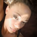 ariel alexandria albright - @arielalexandriaa - Instagram