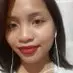 arielalbright1 - @arielalbright1 - TikTok