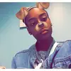 👑arielalbright👑 - @30622313089 - TikTok