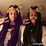 💦arielnadyaalbright💦 - @arielnadyaalbright5635 - Instagram
