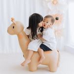 A - @ariel.asher.lim - Instagram