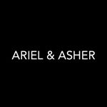 ARIEL & ASHER - @arielandasher - Instagram