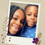Ariel and Asher - @arielandash - Instagram
