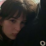 ariel🪲 - @arielasher_37 - Instagram