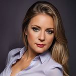 Ariel Asher - @_arielasher_ - Instagram