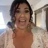 Ariel Asher - @acoogz - TikTok