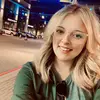 Ariel Asher - @arielasher22 - TikTok