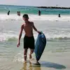 Ariel asher - @arielasher275 - TikTok