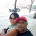 Ariel Asher - Facebook