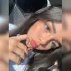 💁🏻‍♀️ - @ariel_asher_ - TikTok