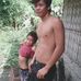 Ariel Aswer - Facebook