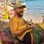 Ariel Ben Asher - @arielbenasher - Instagram
