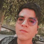 Asher Ariel - @asher_ariel27 - Instagram
