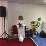 Israel Ariel Asher Abimael - @israelarielasher - Instagram