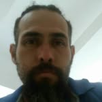 Alberto Ariel Avalos - @_ariel.avalos - Instagram
