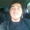 Ariel - @ariel.avalos8 - TikTok