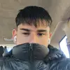 Ariel. - @arielavalos000 - TikTok
