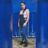 ARIEL_AVALOS17 - @ariel_avalos17 - TikTok