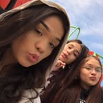 Ariel Avalos - @arielavalos16 - Instagram
