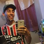 Ariel Avalos - @ariel.avalos_ - Instagram