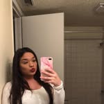 Ariel Avalos - @ariel.avalos.9256 - Instagram