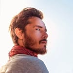 Ariel Avalos - @arielcavalos - Instagram