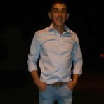 Ariel Avalos - Facebook