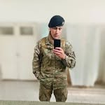 Ariel Avalos - @arielavalos888 - Instagram
