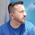 Ariel Avalos - @ariel.avalos.927 - Instagram