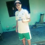 Ariel Avalos - @ariel.avalos - Instagram