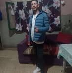 Ariel Avalos - Facebook