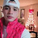 Ariel Avalos - @ariel.avalos13 - Instagram