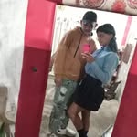 Ariel avalos. - @avalos._ariel - Instagram