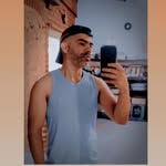 Ariel Avalos - @arielvls - Instagram