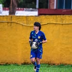 ariel avalos - @ariel_avalos12 - Instagram