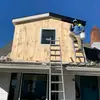 Ariel Avalos - @ariel.avalos0 - TikTok